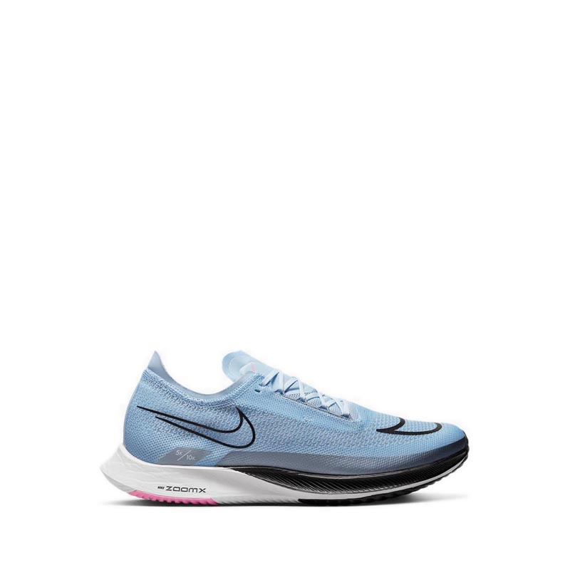 Streakfly Road Racing Shoes - Blue