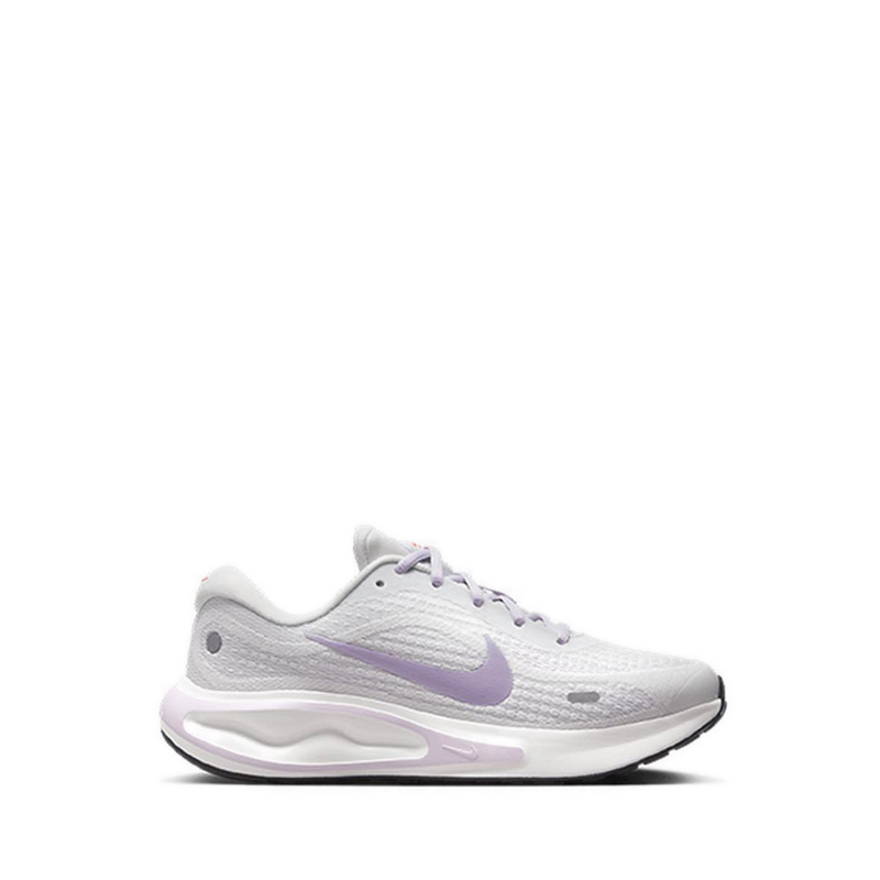 Journey Run Women's Road Running Shoes - White