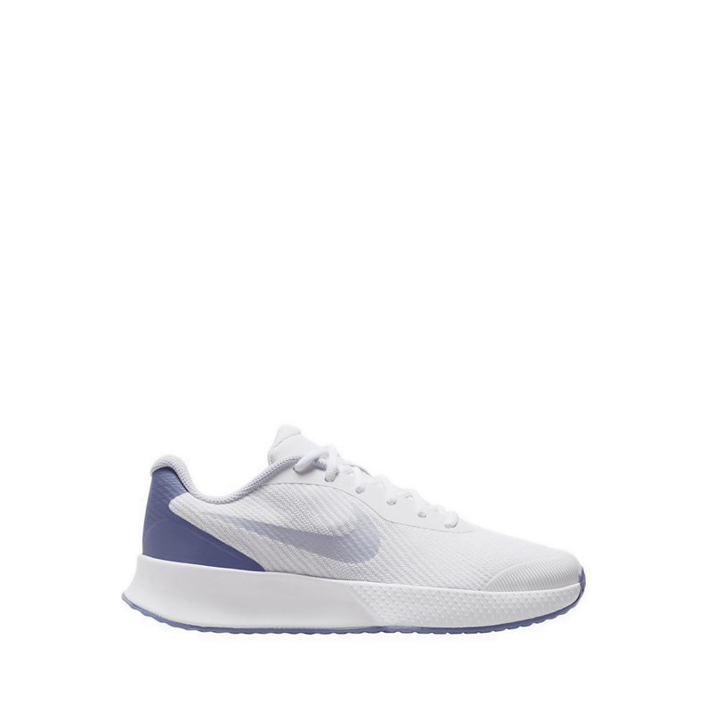 Vapor Lite 3 Women's Hard Court Tennis Shoes - White