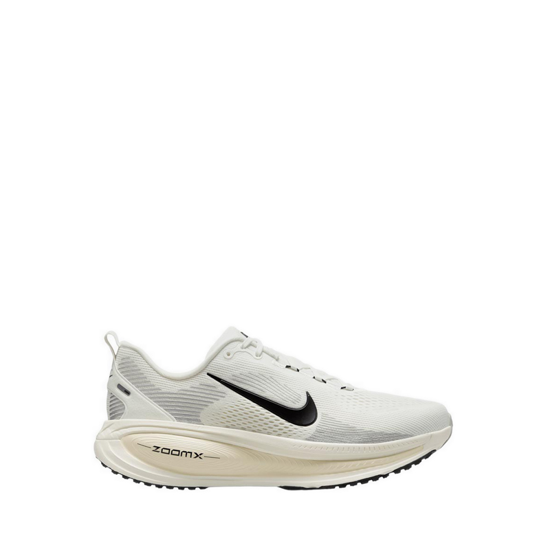 Vomero 18 Men's Road Running Shoes – White