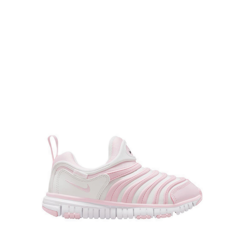 Dynamo Free Little Kids' Easy On/Off Shoes - Pink