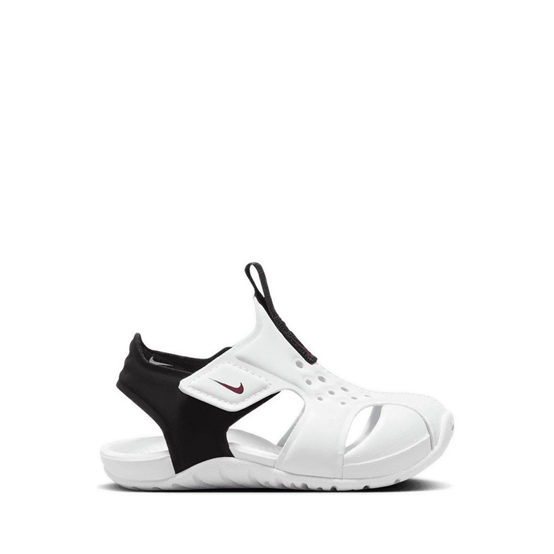 Sunray Protect 2 Boys' Toddler Sandals - Summit White