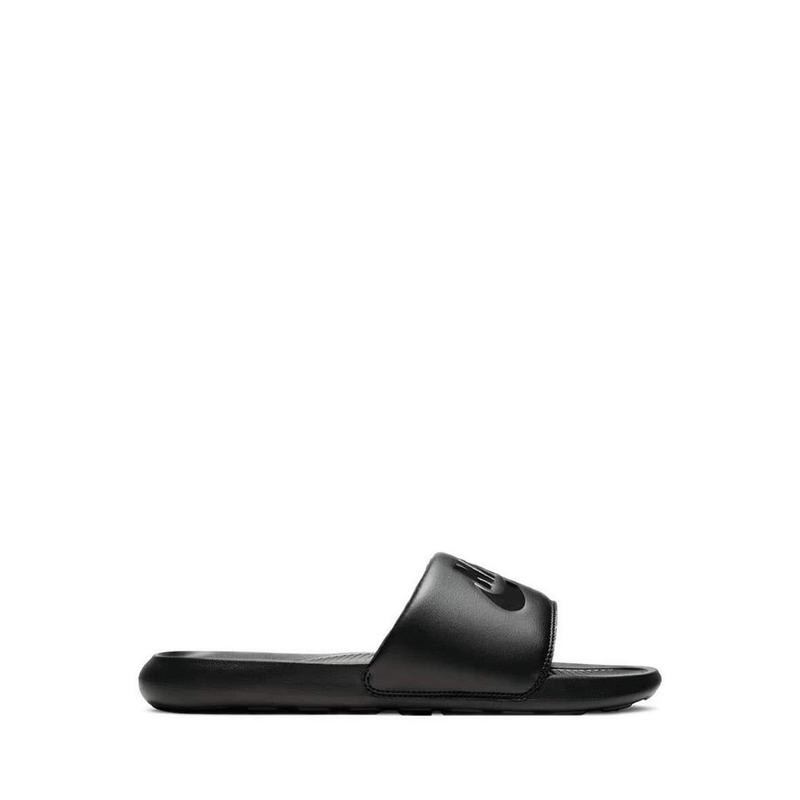Victori One Men's Sandals - Black