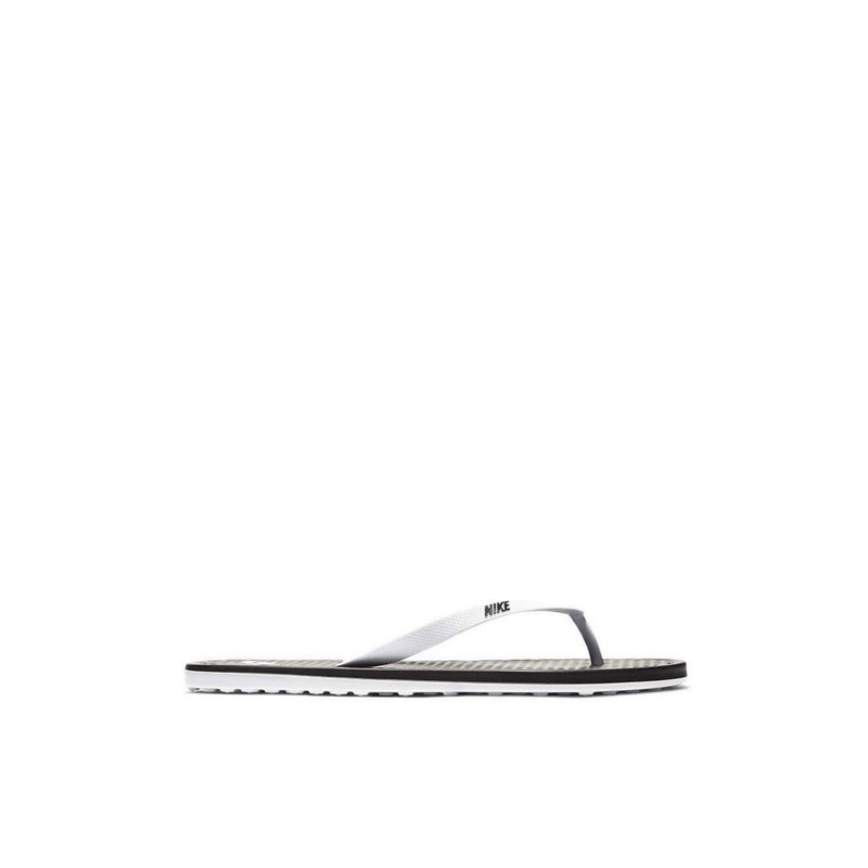 On Deck Men's Slides - Black