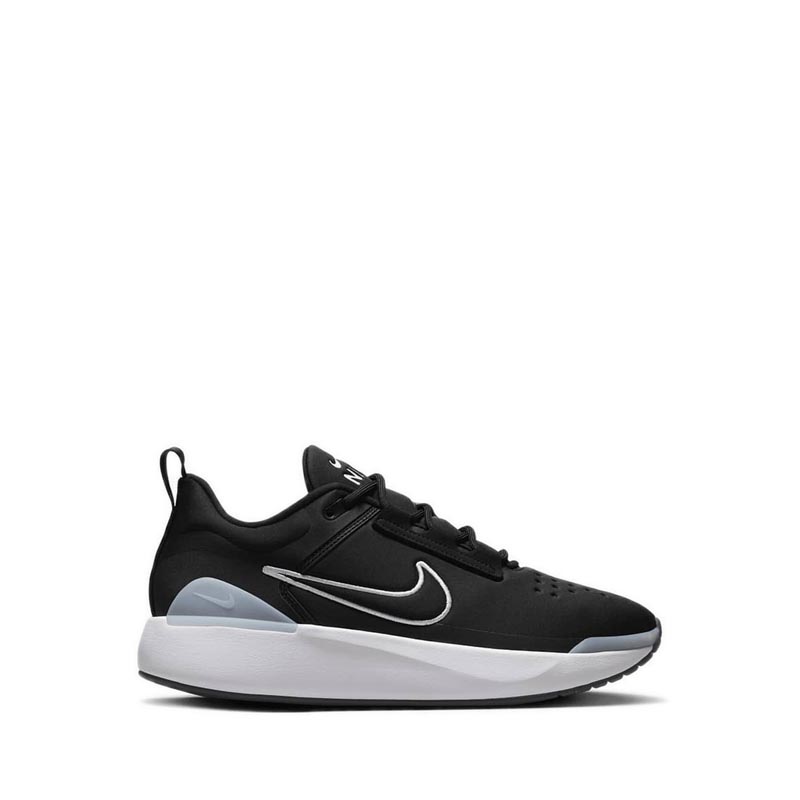 Online 1.0 Men's Shoes - Black