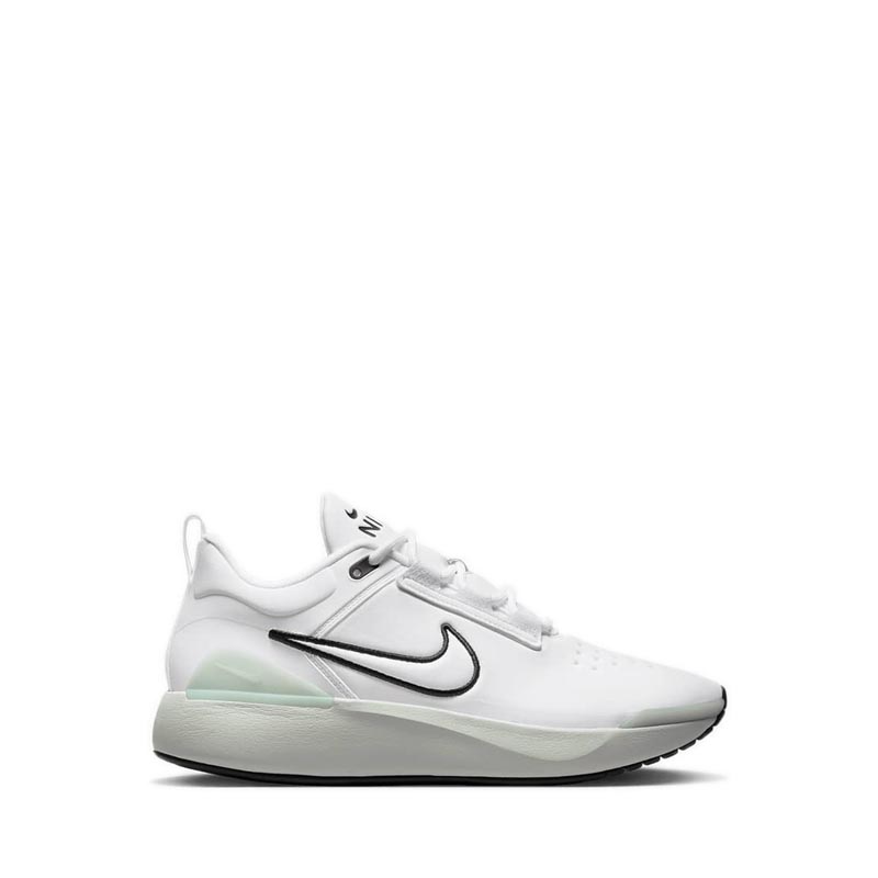 Online 1.0 Men's Shoes - White