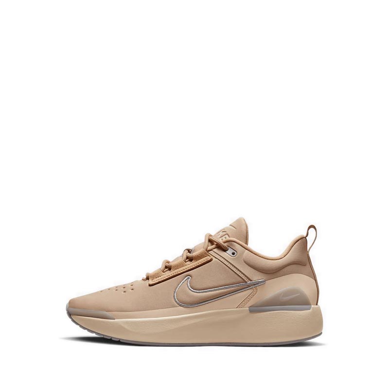 Online 1.0 Men's Shoes - Brown