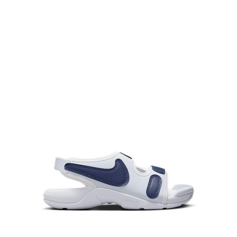 Sunray Adjust 6 Little Kids' Slides - Grey