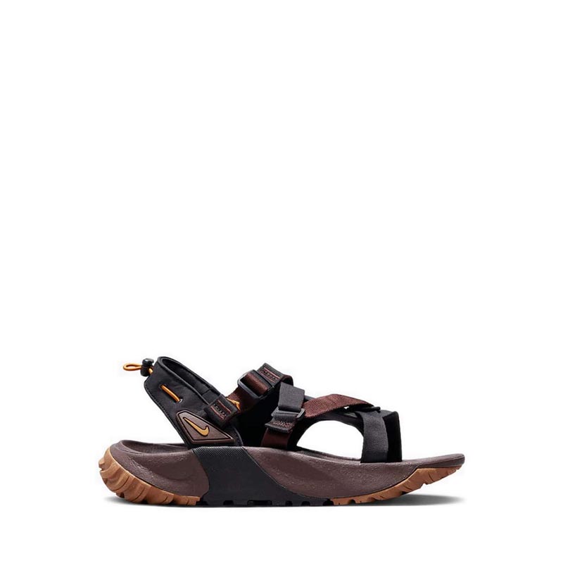 Oneonta Next Nature Men's Sandals - Brown