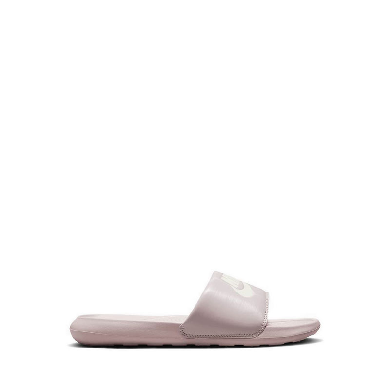 Victori One Women's Sandals - Platinum Violet
