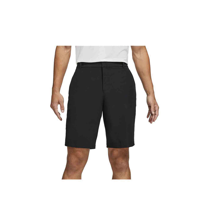 Dri-FIT Victory Men's Golf Shorts - Black