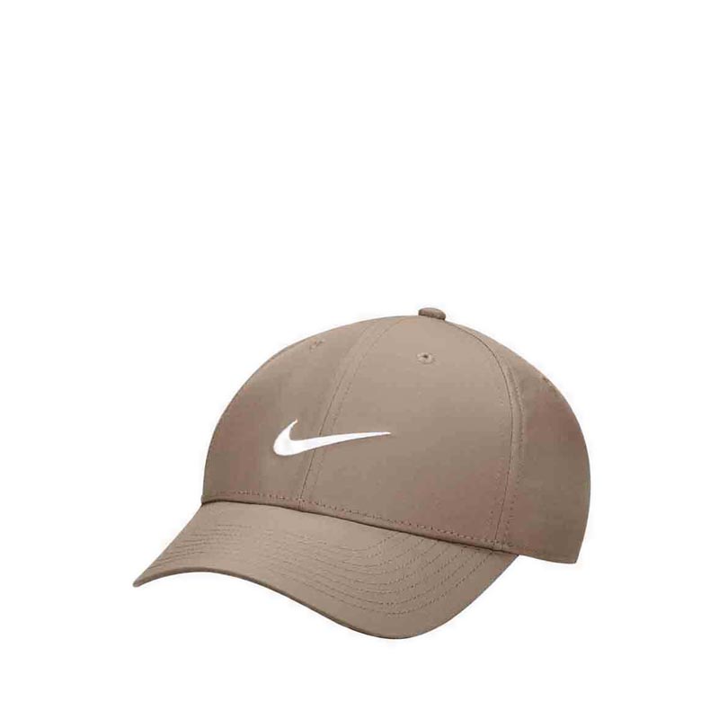 Dri-FIT Legacy91 Tech Unisex Golf Hat - Brown