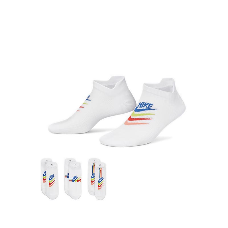 Women's Everyday Plus Lightweight - White