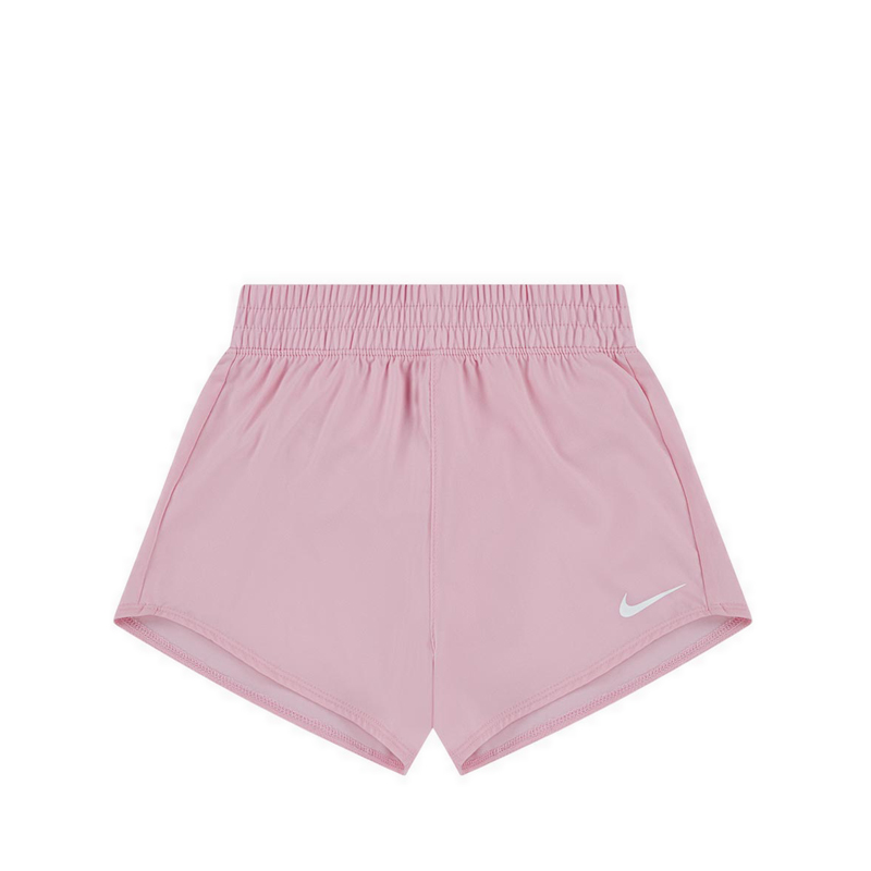 Nike Young Athlete All Day Girl's Pants - Pink