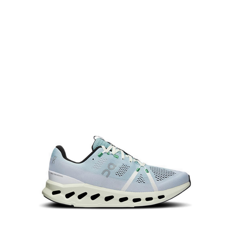 Cloudsurfer Men's Running - Blue