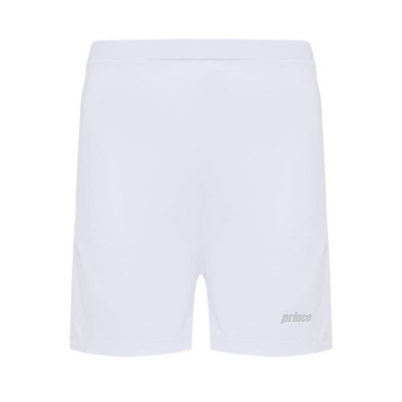 Briana Short - White