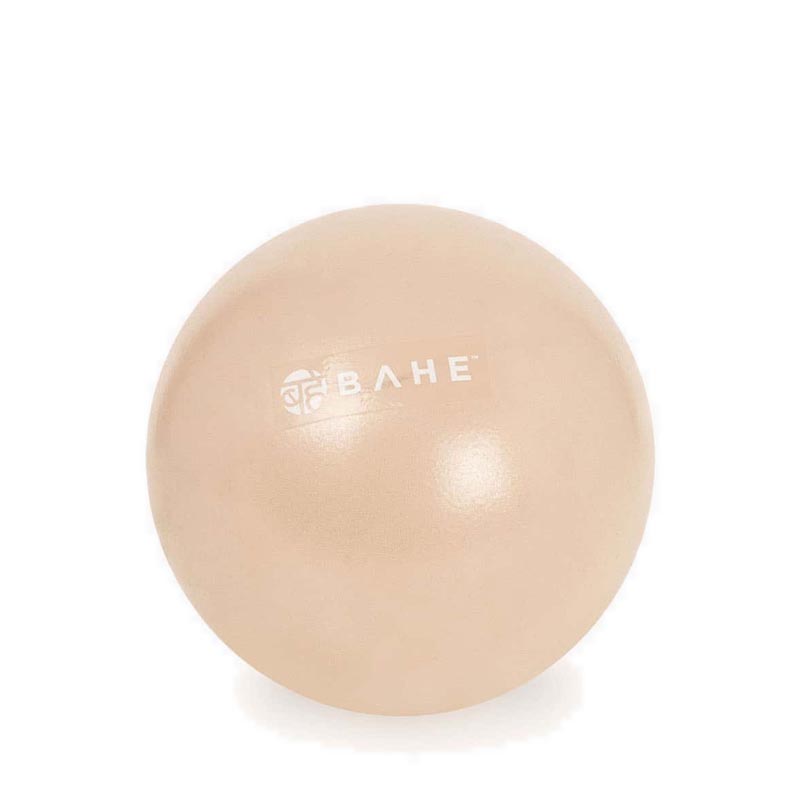 BAHE Flowball 22cm - Dusty Beige