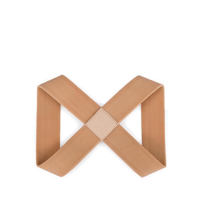 BAHE Yoga Loop Medium - Bellini