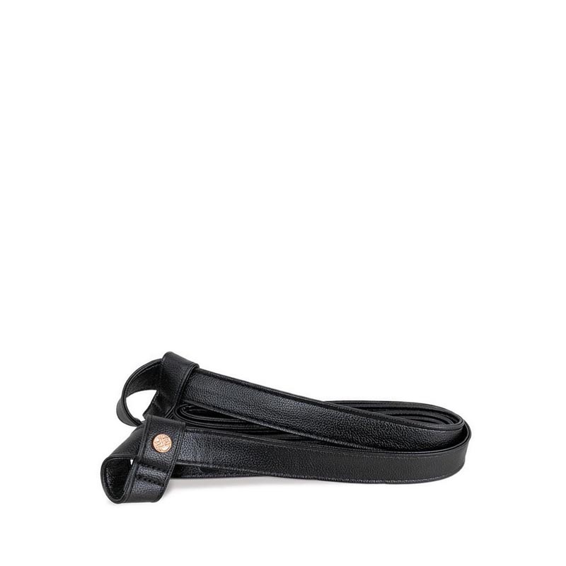 BAHE Yoga Mat Harness - Anthracite