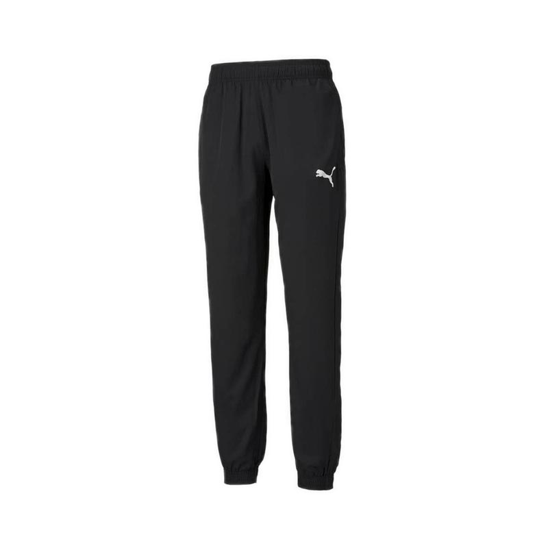 Active Mens Woven Pants 