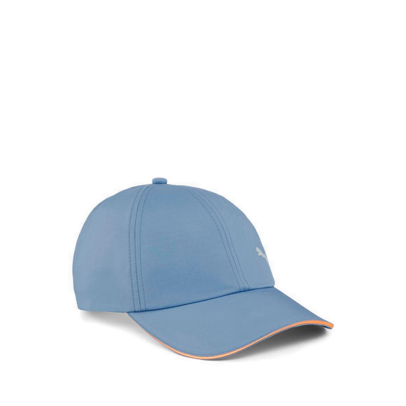 Ess Running Cap Unisex - Zen Blue