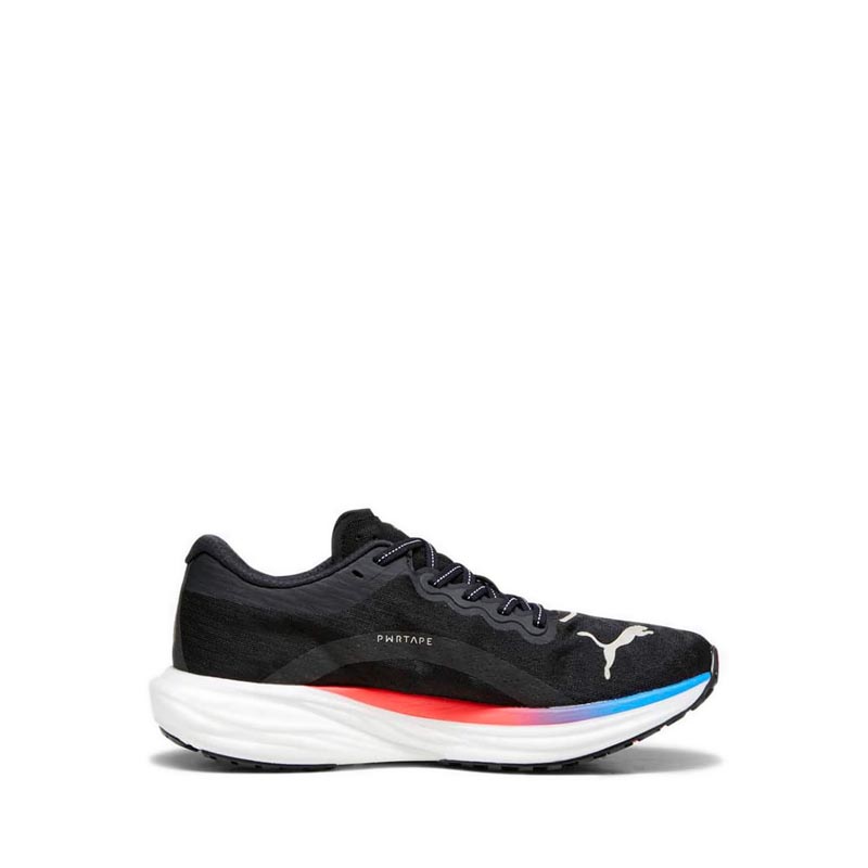 Deviate Nitro 2 Men's Running Shoes - Blue
