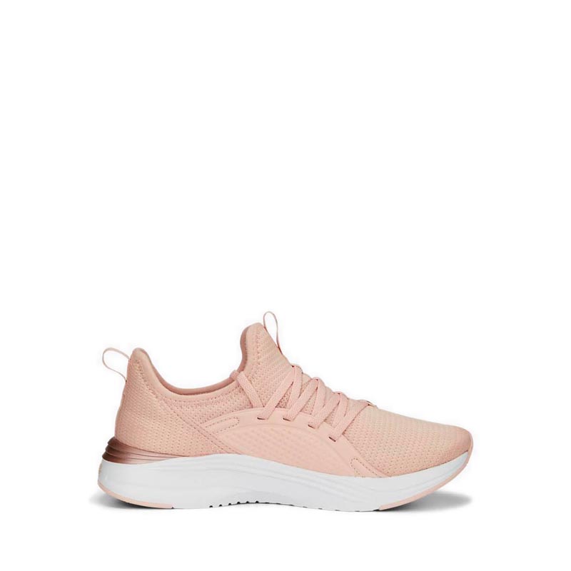 Softride Sophia 2 Womens Running Shoes - Rose Dust-Rose Go