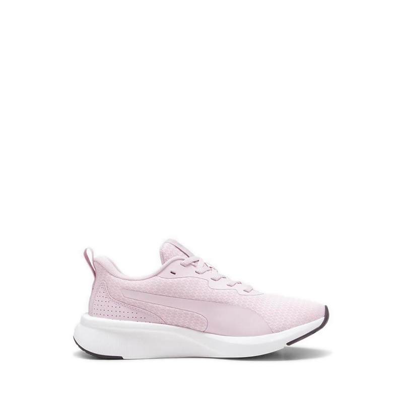 Flyer Lite Women's Running Shoes - Pruple