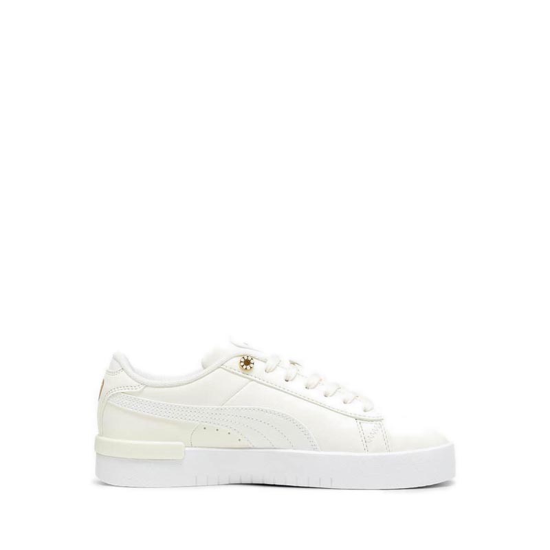 Jada Renew Regent Romance Womens Sneakers - Frosted Ivory