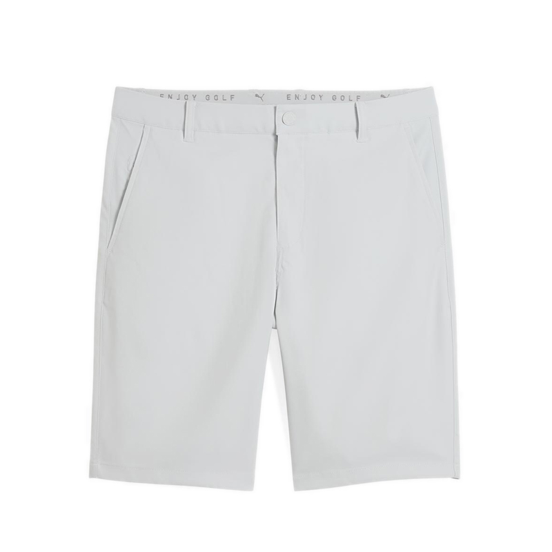 Dealer Short 10" Shorts Men's - Ash Gray