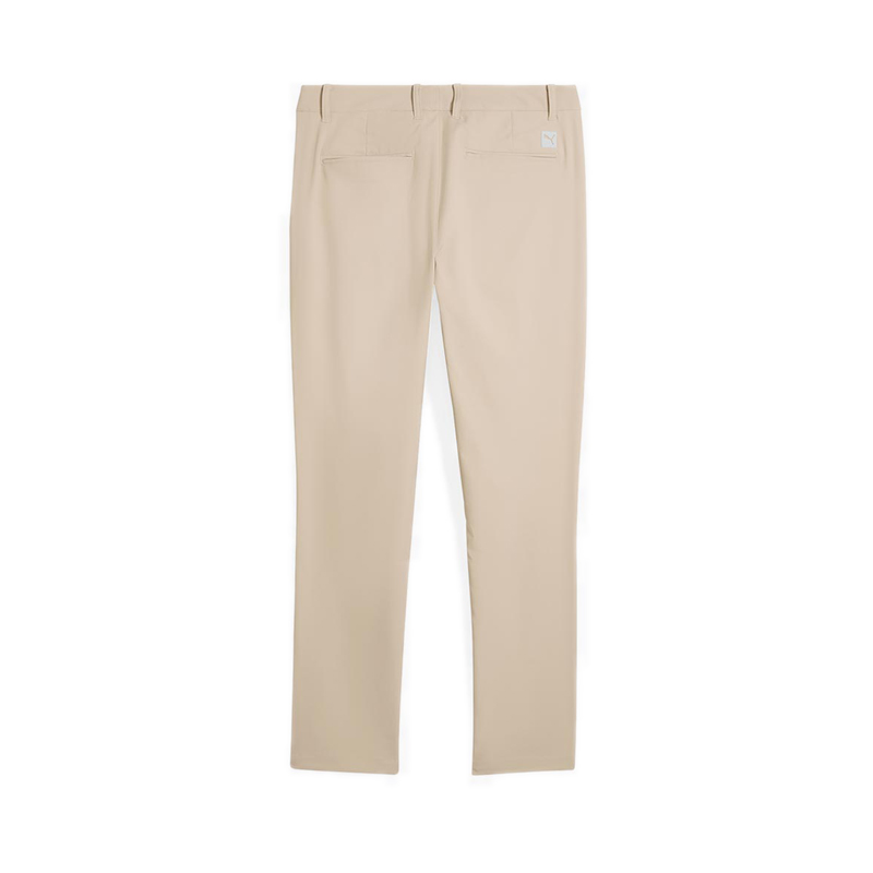 Dealer Short 10" Pants Men's - Beige