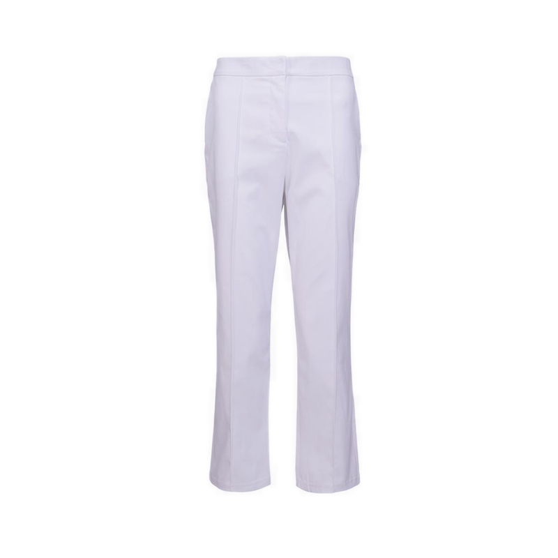 W Costa Trouser Pants Women's - White Glow