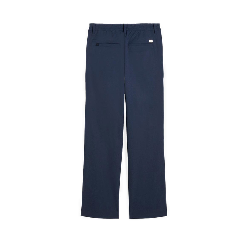 Puma X Ap Trouser Pants Women's - Deep Navy