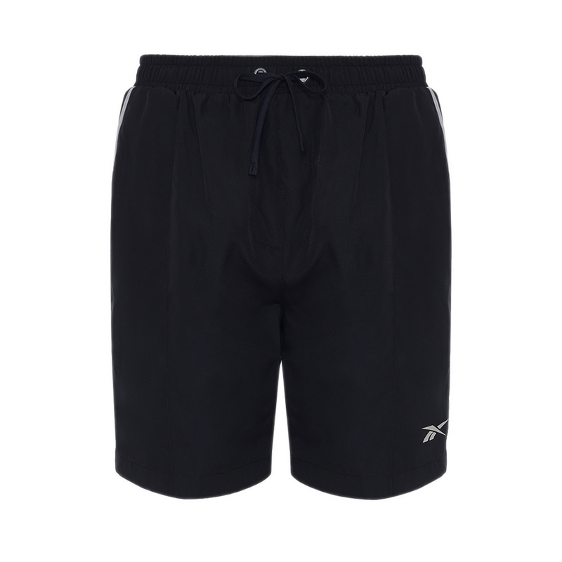 Performance Men's Short - Black