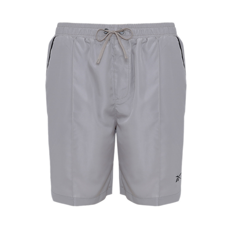Performance Men's Short - Moonstone