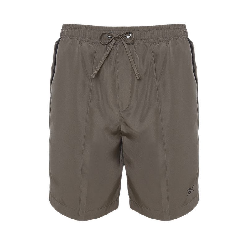 Performance Men's Short - Utility Brown