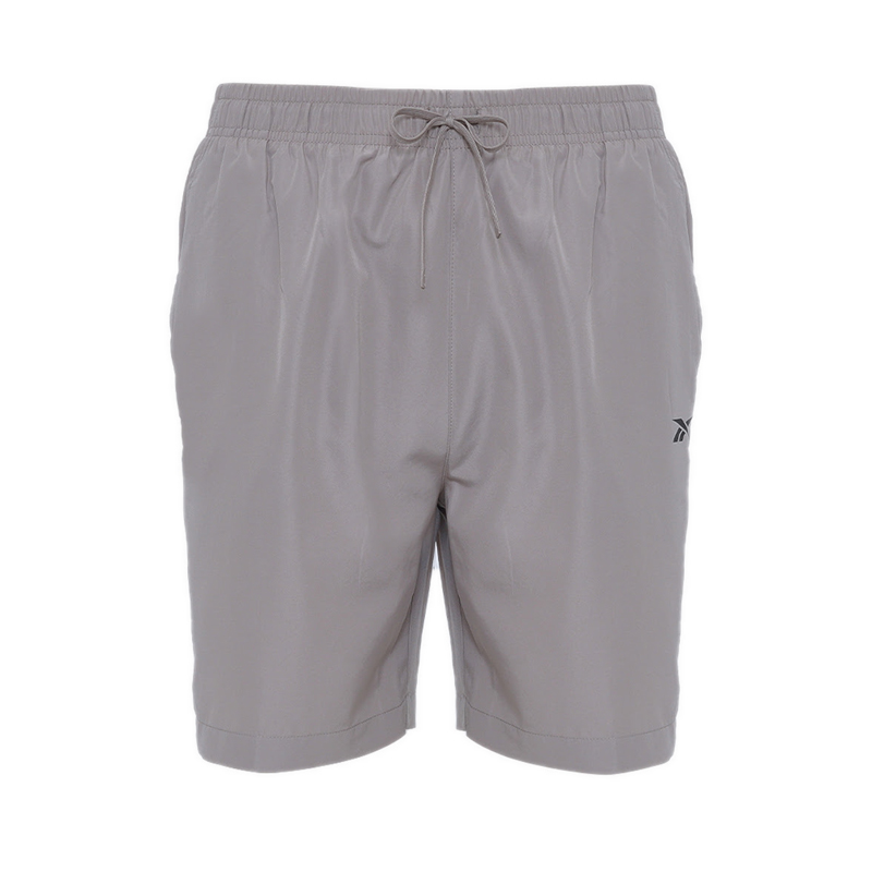 Performance Men's Short - Ash