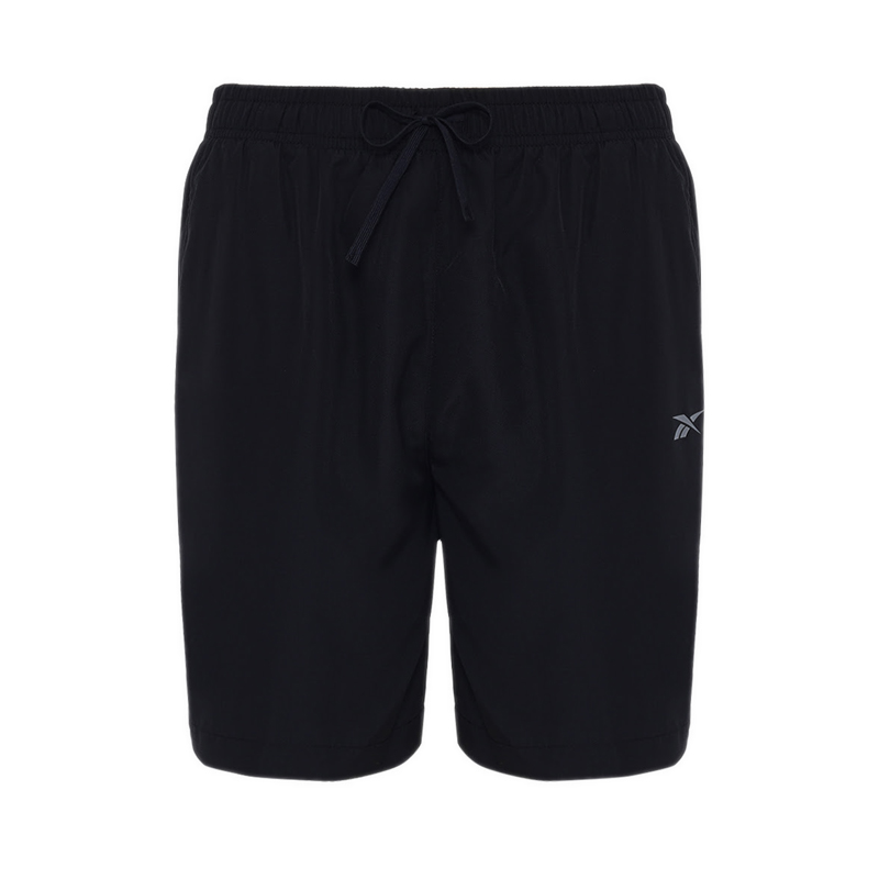 Performance Men's Short - Black