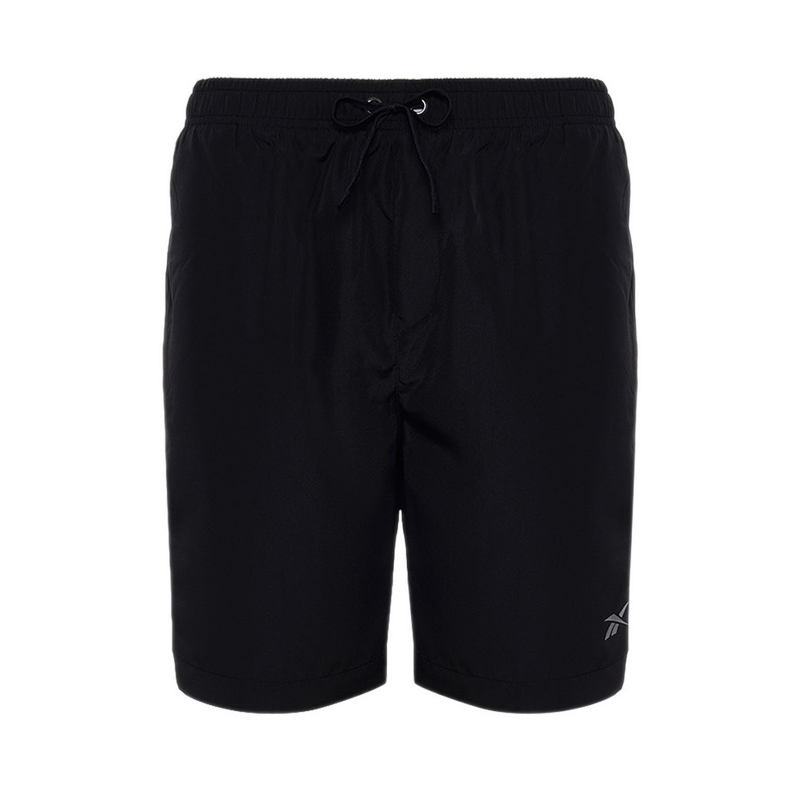 Performance Men's Short - Black