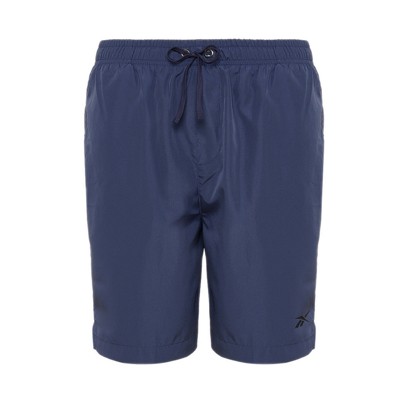 Performance Men's Short - East Cost Blue