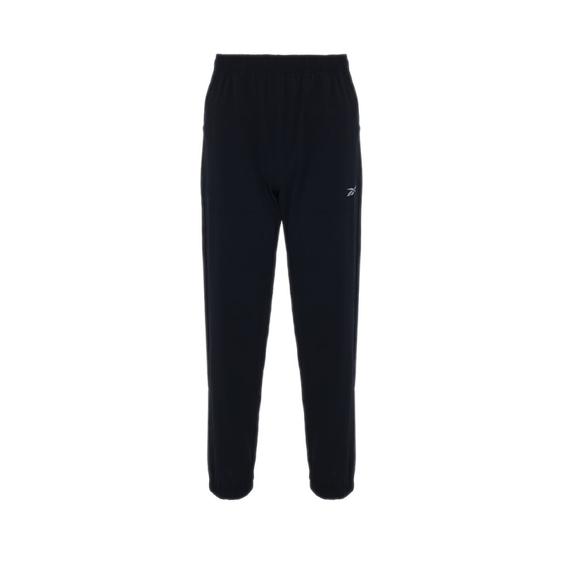 Performance Men's Pants - Black