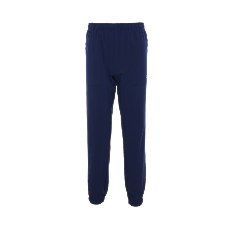 Performance Men's Pants - Vector Navy