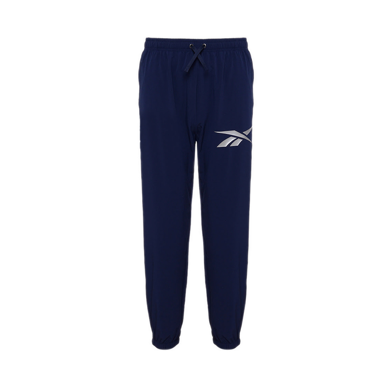 Performance Men's Pants - Vector Navy