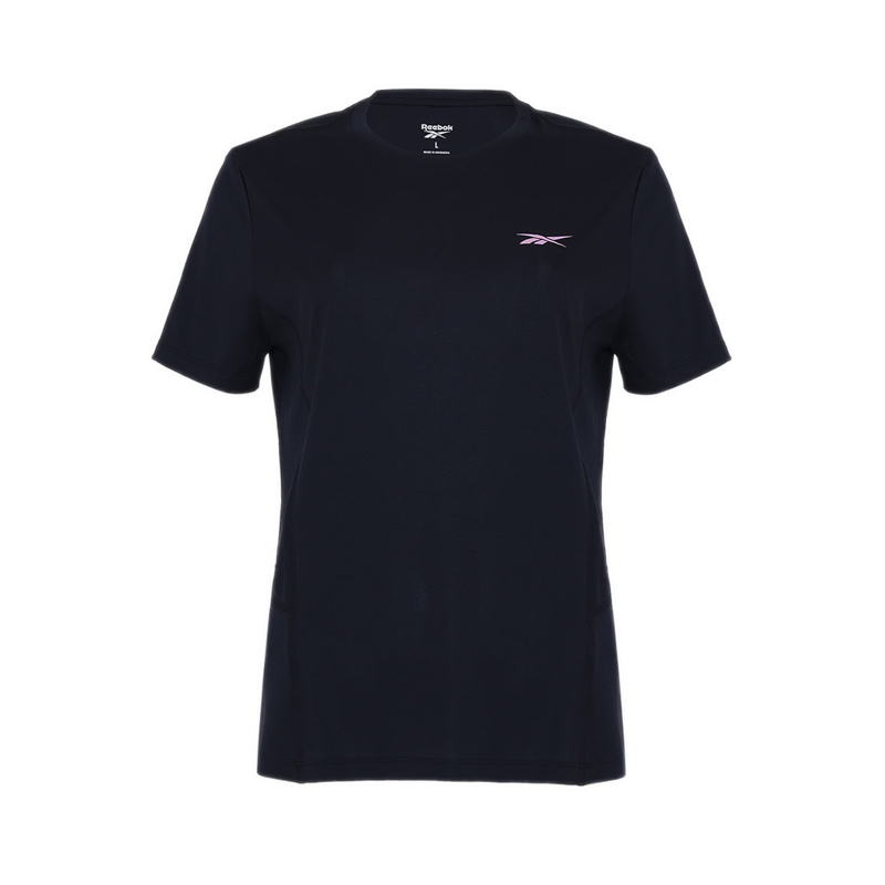 Performance Women's Tee - Black