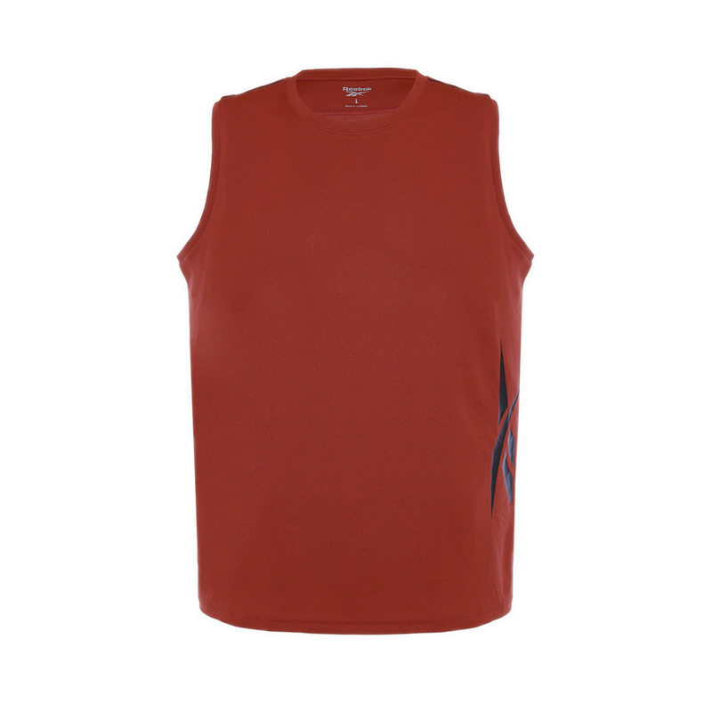 Performance Men's Sleeveless - Astro Dust
