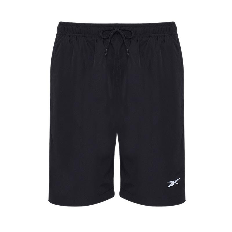 Reebok Performance Men's Short - Black