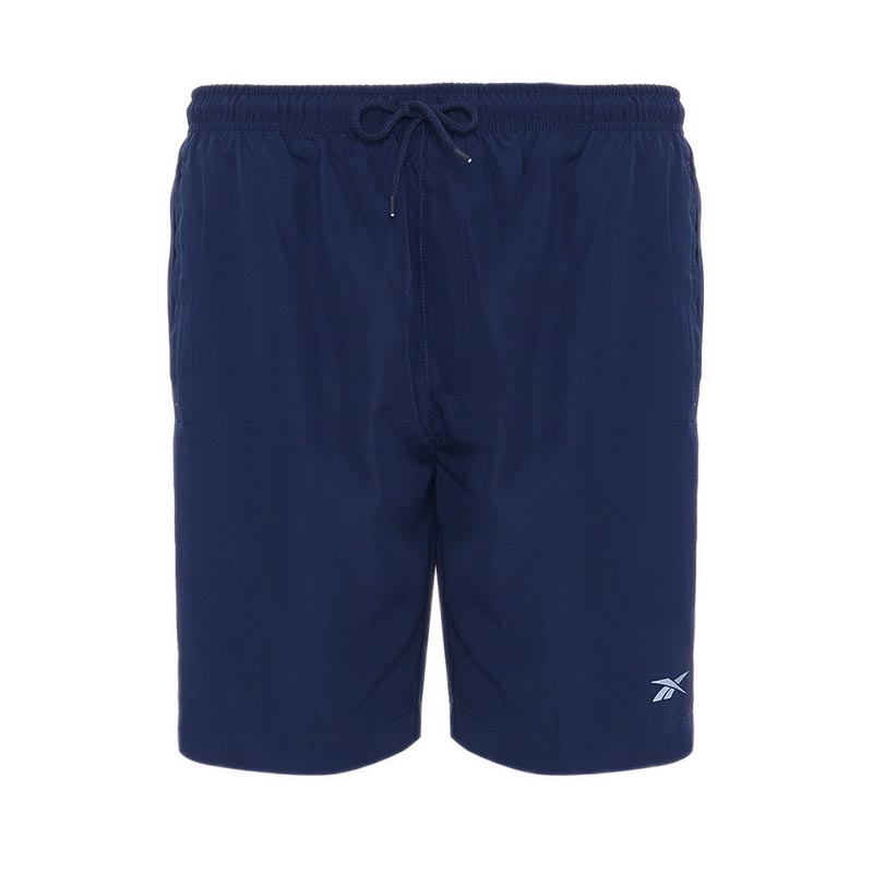 Performance Men's Short - navy