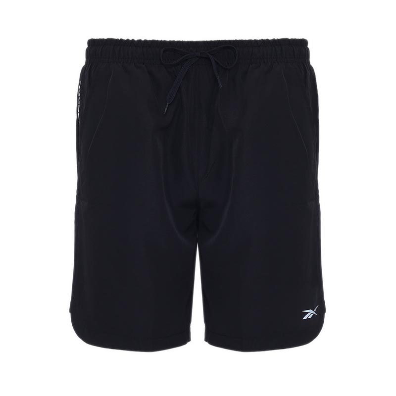 Performance Men's Short - Black
