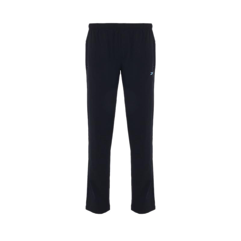 Performance Men's Pants - Black