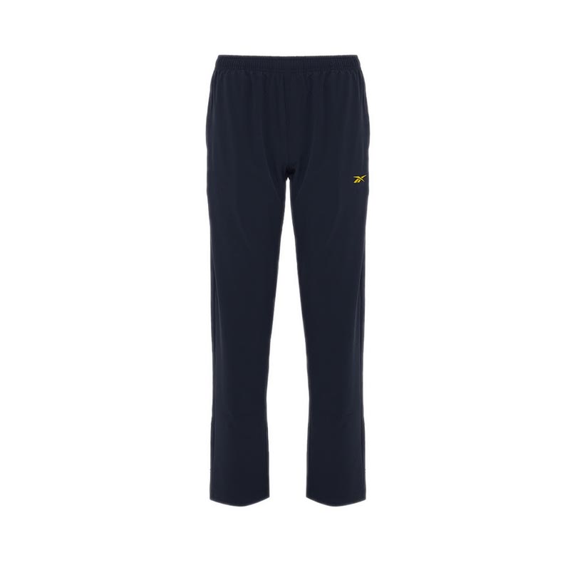 Performance Men's Pants - Phantom